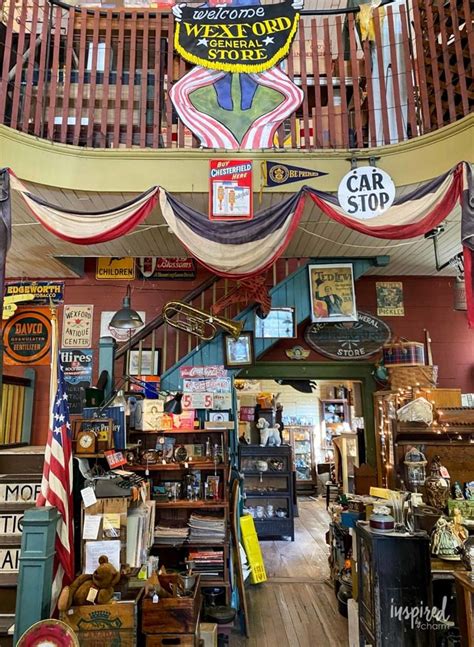 Best antique stores in pittsburgh - E.N. Miller Antique Mall welcomes shoppers Tuesday through Saturday from 10:30 a.m. to 5 p.m. and on Sunday from noon to 5 p.m. Facebook/E.N. Miller Antique Mall. Address: 615 E Railroad Avenue. Verona, PA 15147. 412-828-3288. Click here for more information.